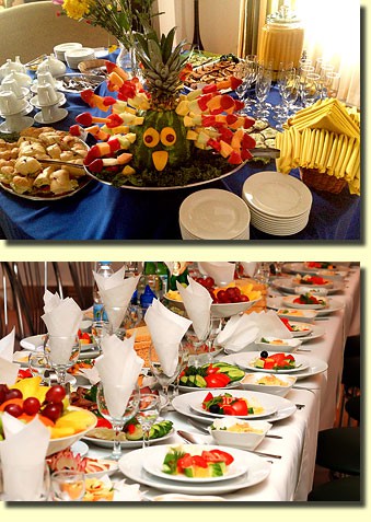 slide-catering02